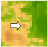 Sustainability 14 09735 i010 Sustainability 14 09735 i010