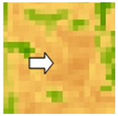 Sustainability 14 09735 i012 Sustainability 14 09735 i012