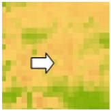 Sustainability 14 09735 i018 Sustainability 14 09735 i018