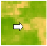 Sustainability 14 09735 i020 Sustainability 14 09735 i020