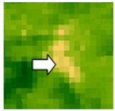 Sustainability 14 09735 i021 Sustainability 14 09735 i021