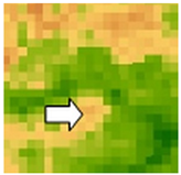 Sustainability 14 09735 i023 Sustainability 14 09735 i023