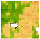 Sustainability 14 09735 i025 Sustainability 14 09735 i025