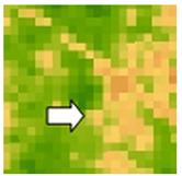 Sustainability 14 09735 i026 Sustainability 14 09735 i026