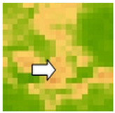 Sustainability 14 09735 i035 Sustainability 14 09735 i035