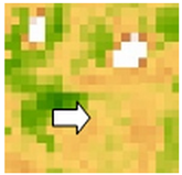 Sustainability 14 09735 i042 Sustainability 14 09735 i042