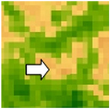 Sustainability 14 09735 i046 Sustainability 14 09735 i046