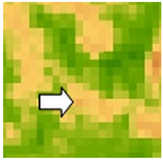 Sustainability 14 09735 i048 Sustainability 14 09735 i048