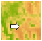 Sustainability 14 09735 i049 Sustainability 14 09735 i049