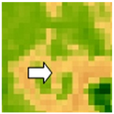 Sustainability 14 09735 i051 Sustainability 14 09735 i051