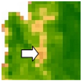 Sustainability 14 09735 i054 Sustainability 14 09735 i054