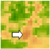 Sustainability 14 09735 i055 Sustainability 14 09735 i055