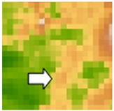 Sustainability 14 09735 i056 Sustainability 14 09735 i056