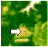 Sustainability 14 09735 i059 Sustainability 14 09735 i059