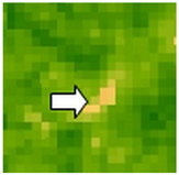 Sustainability 14 09735 i062 Sustainability 14 09735 i062