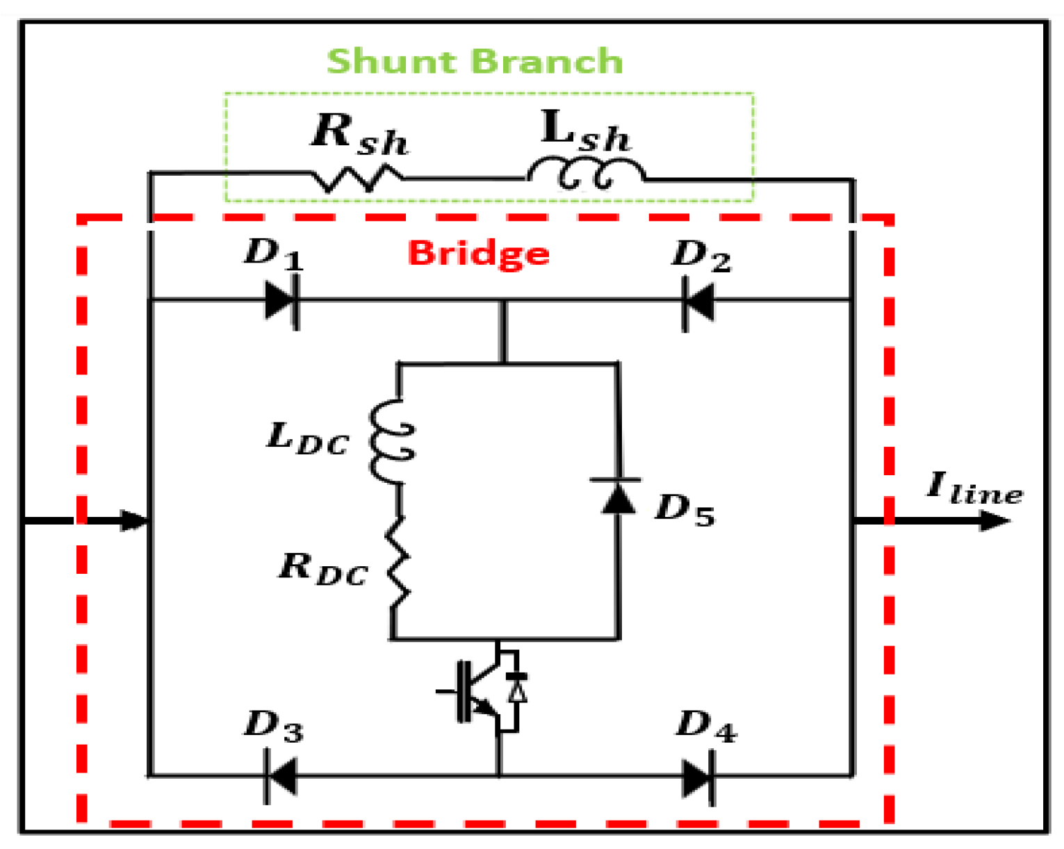 Sustainability 14 09736 g005 550