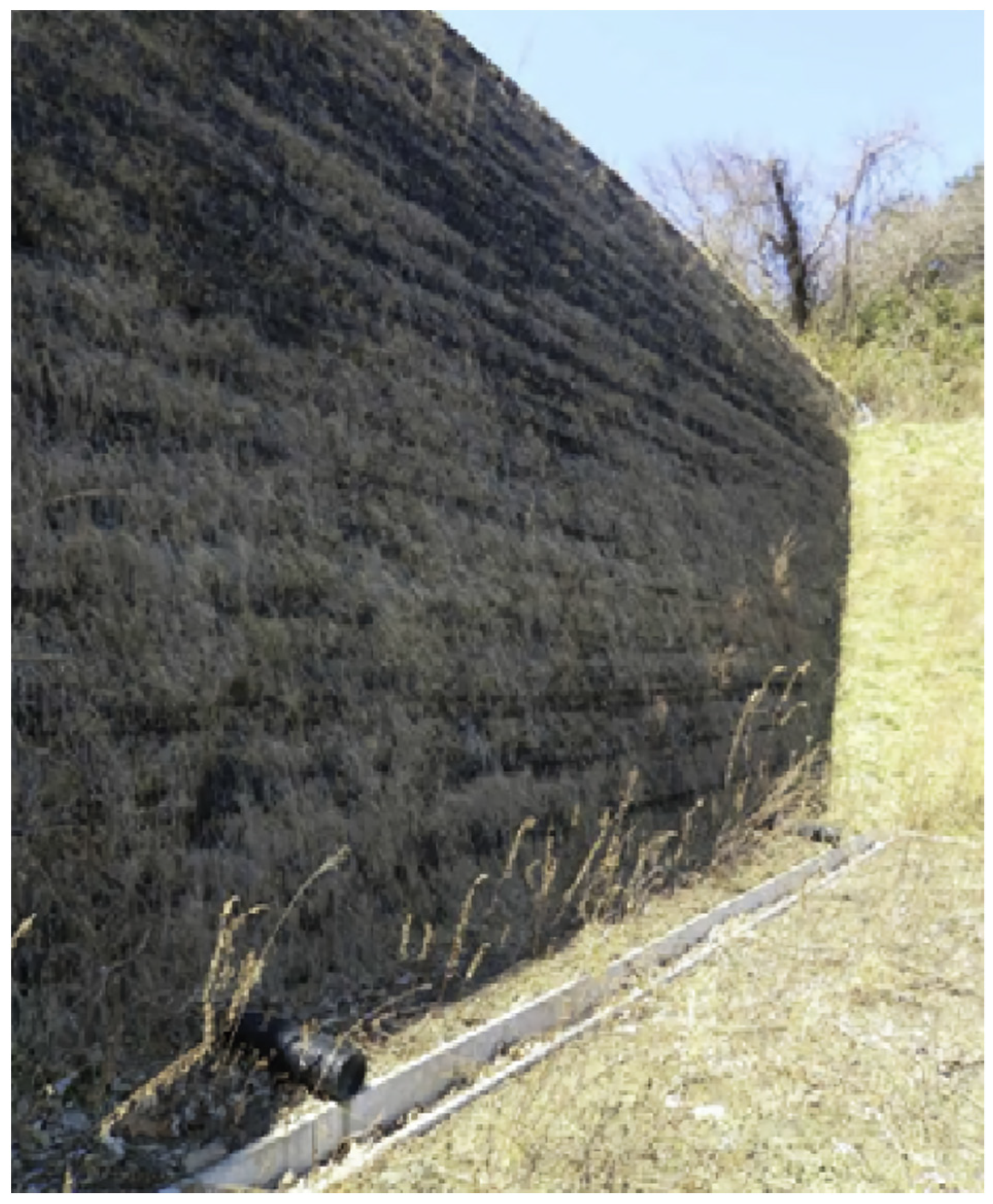 Sustainability 14 09741 g001