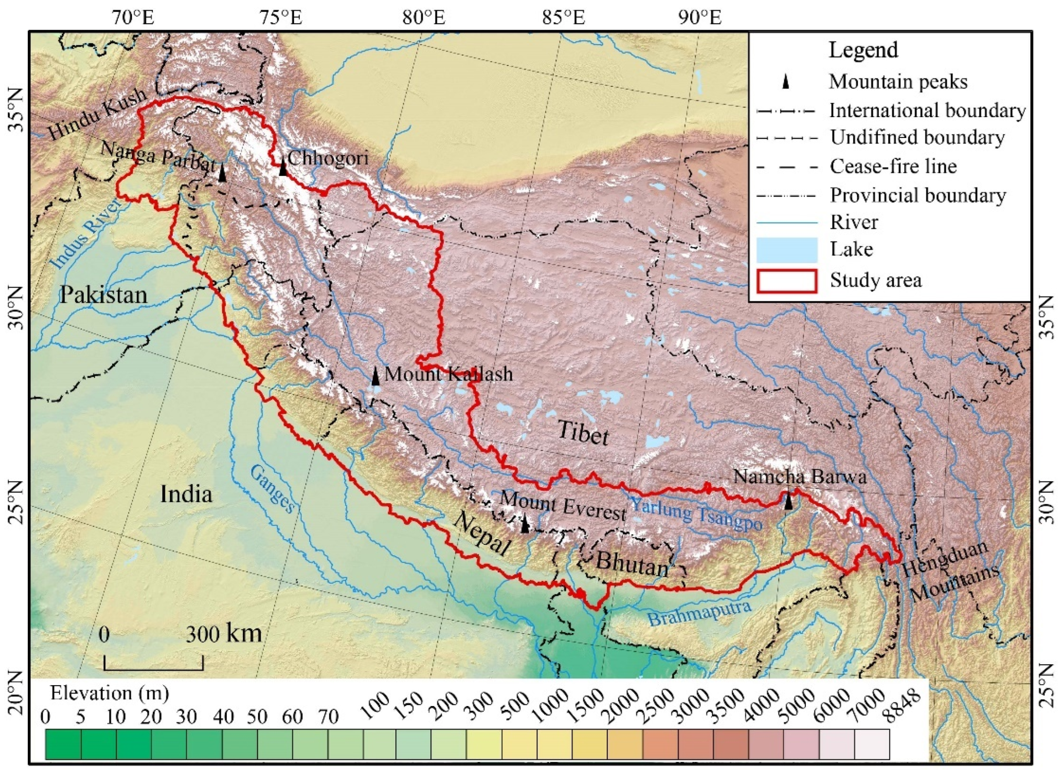 Sustainability 14 09743 g002