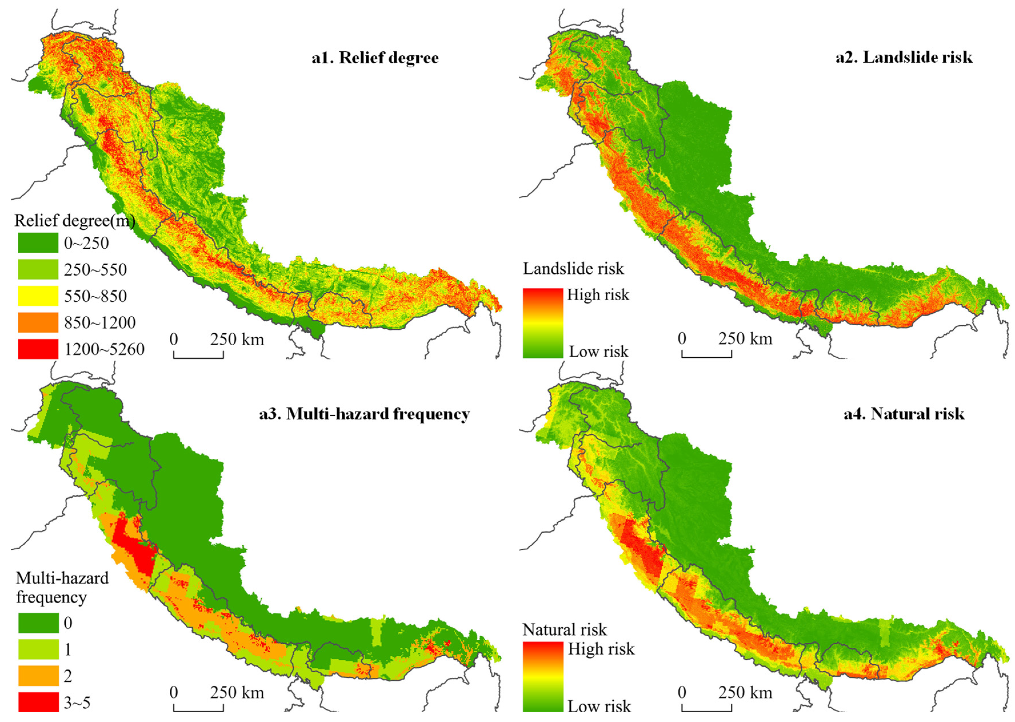 Sustainability 14 09743 g004