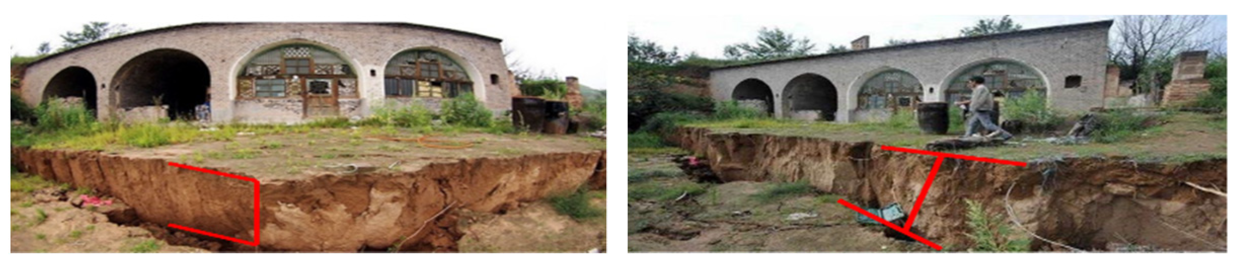 Sustainability 14 09745 g007