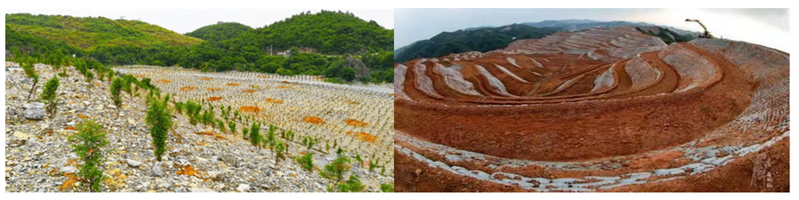 Sustainability 14 09745 g017