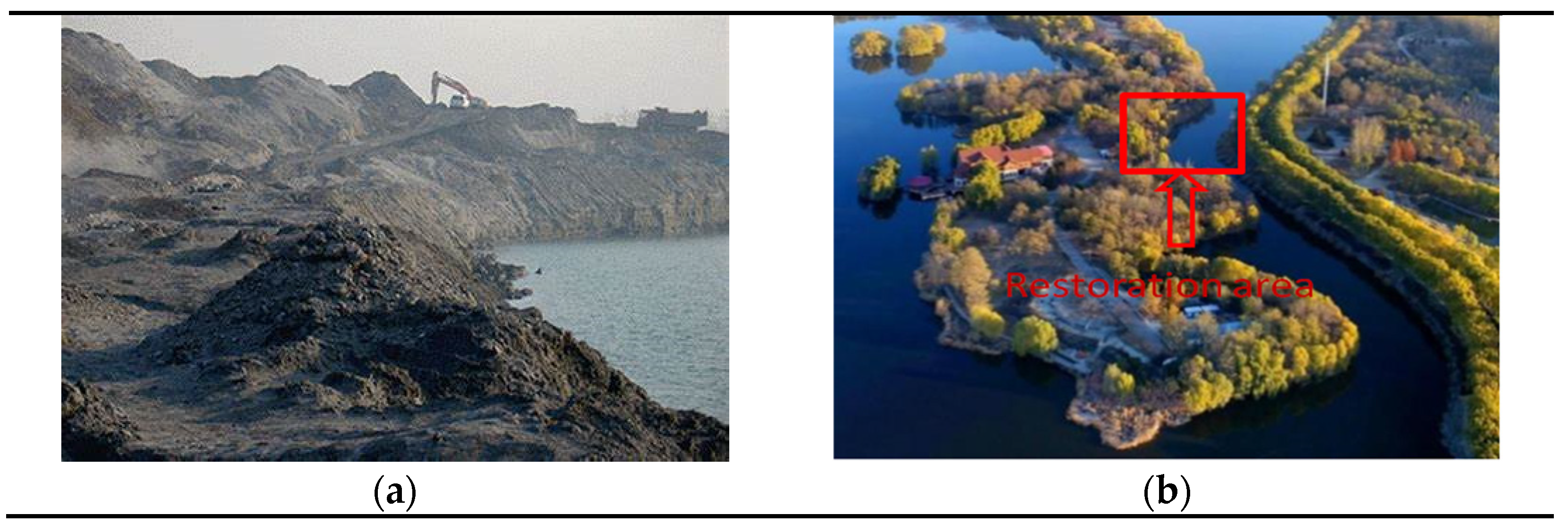 Sustainability 14 09745 g019