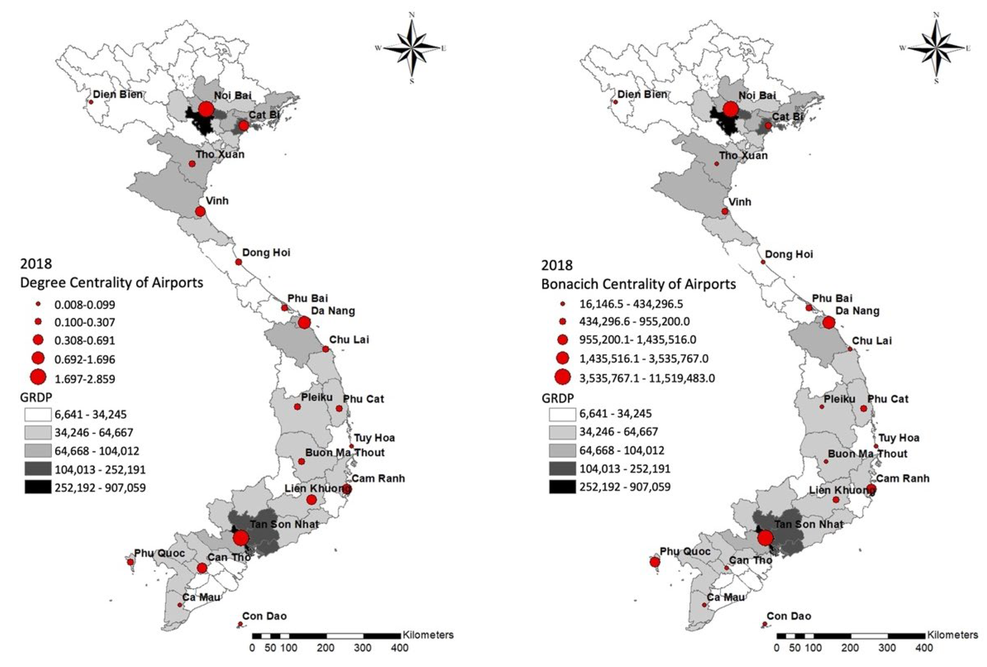 Sustainability 14 09746 g003