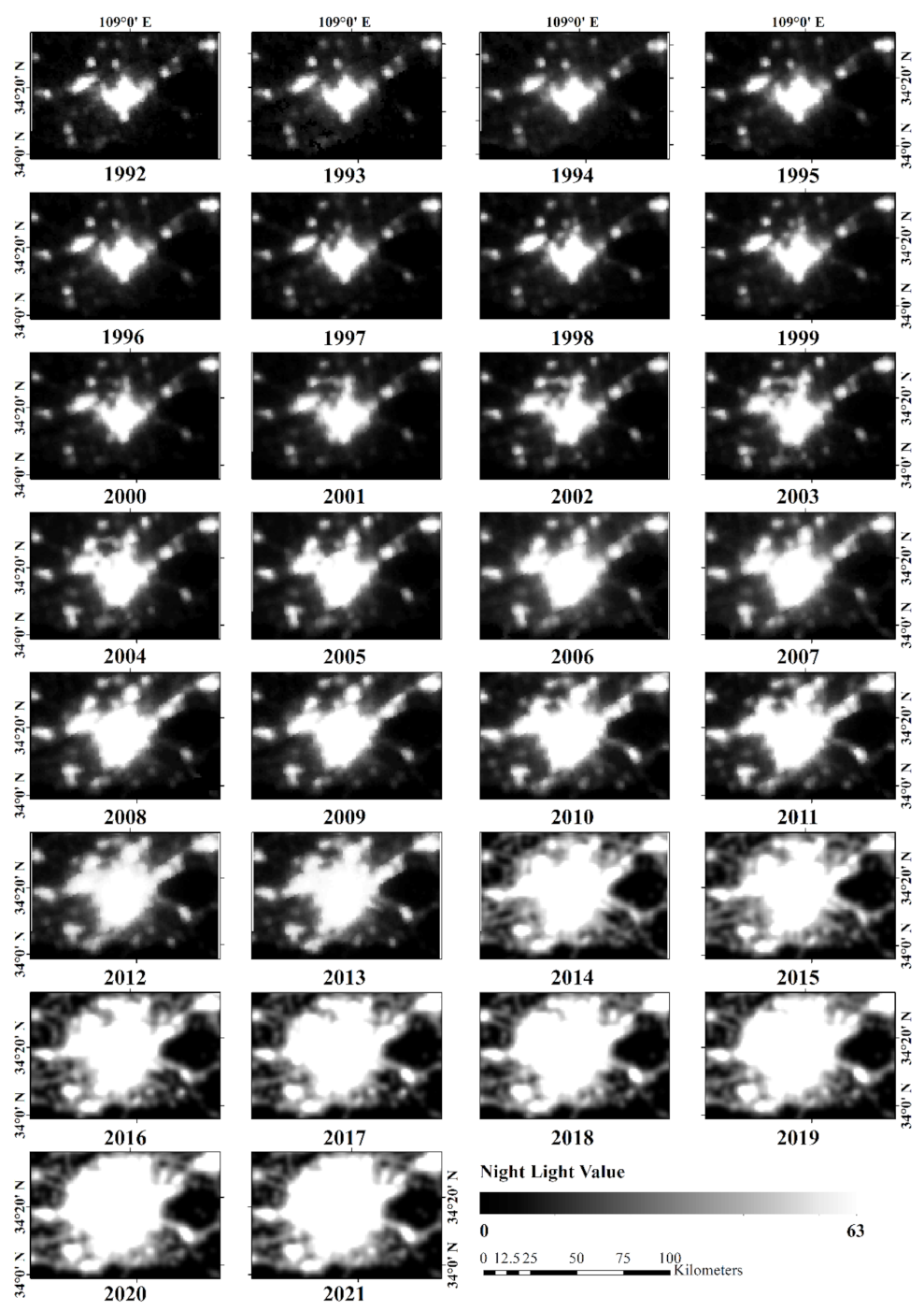 Sustainability 14 09747 g004