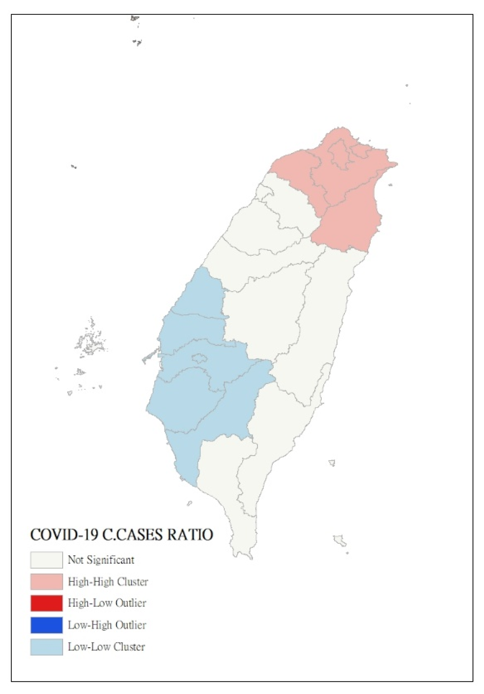 Sustainability 14 09750 g002