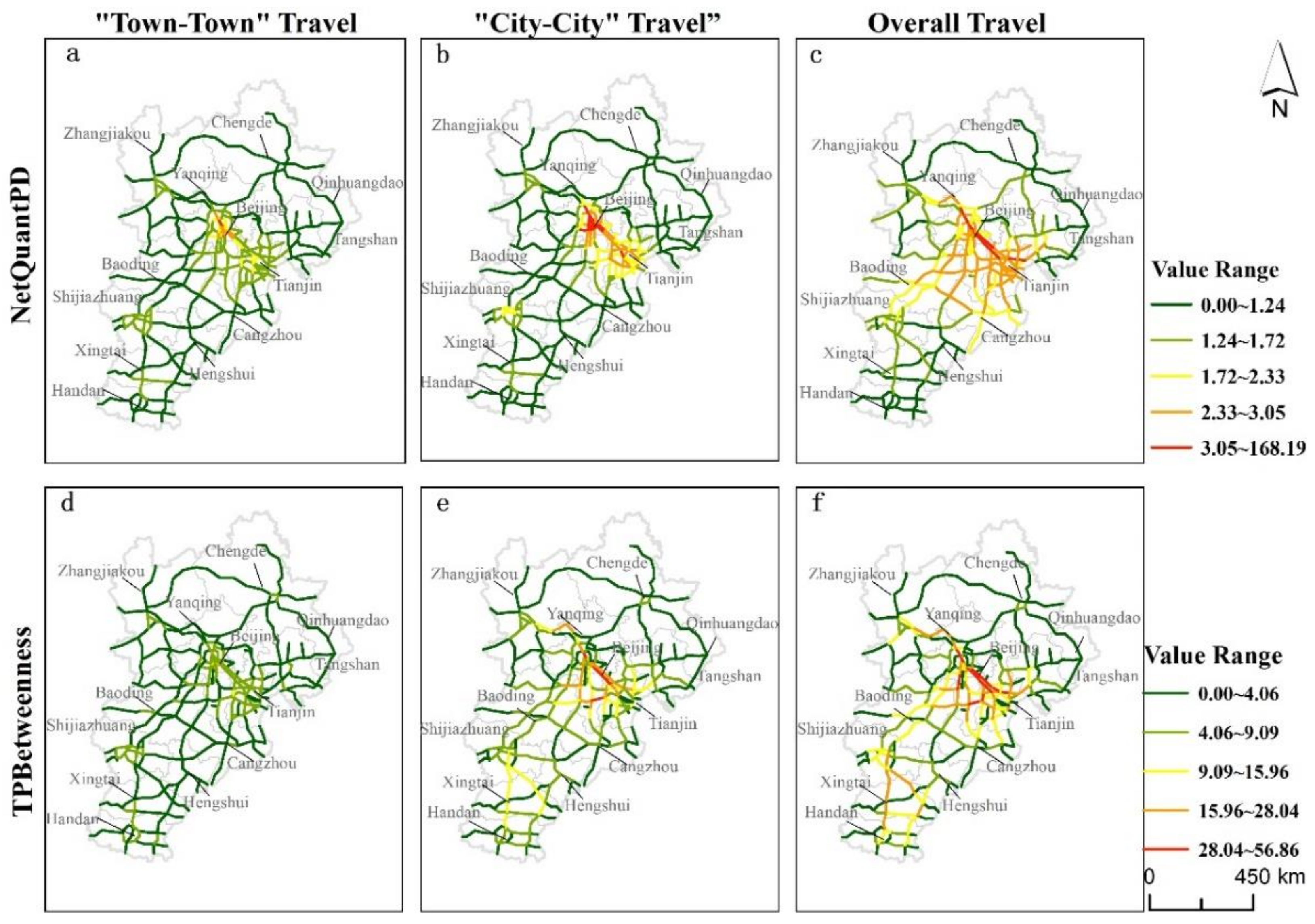 Sustainability 14 09756 g002 550