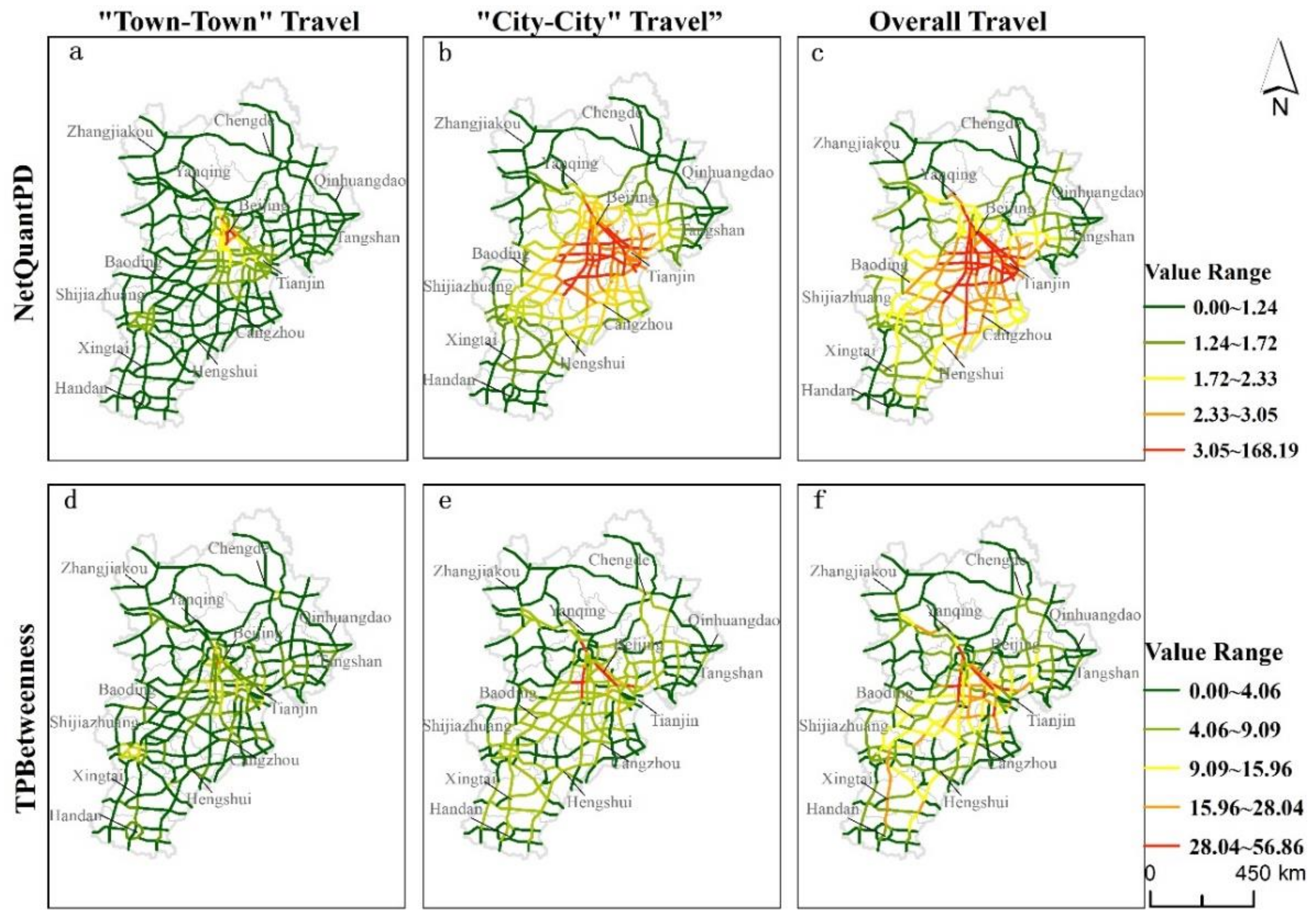 Sustainability 14 09756 g003 550