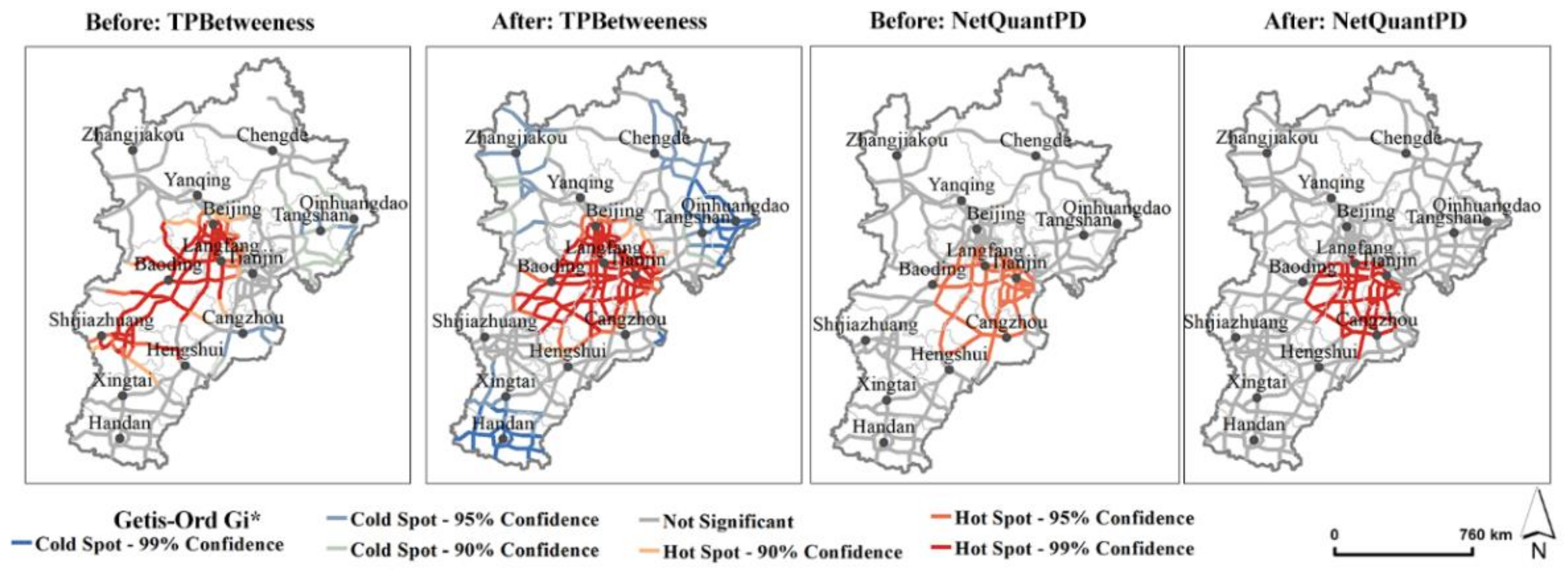 Sustainability 14 09756 g006 550