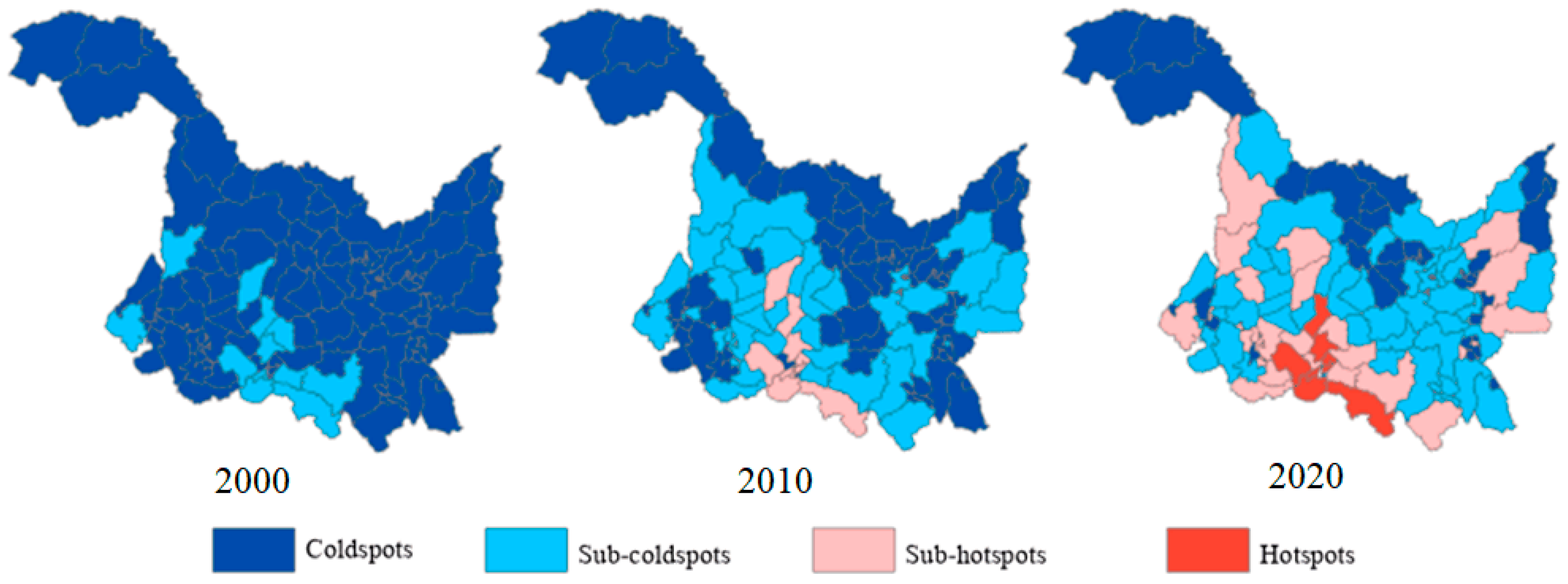 Sustainability 14 09758 g004 550