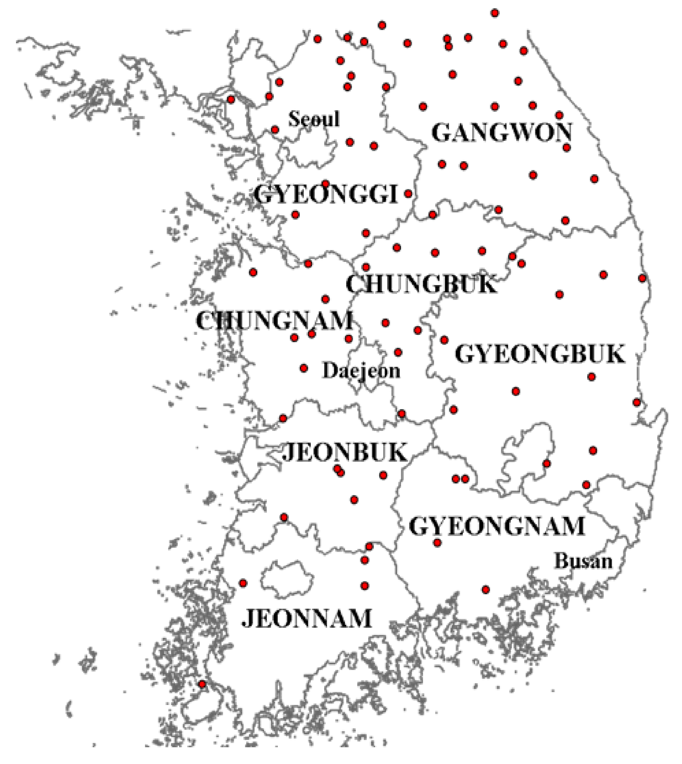 Sustainability 14 09767 g002 550