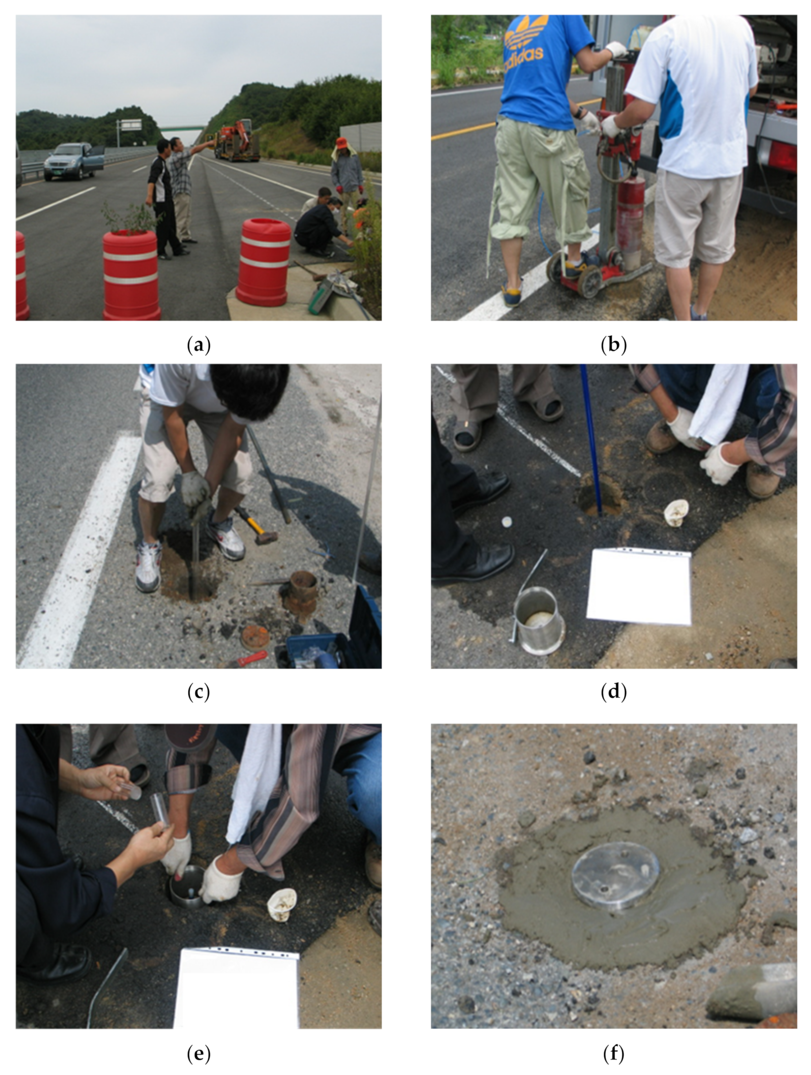 Sustainability 14 09767 g003 550