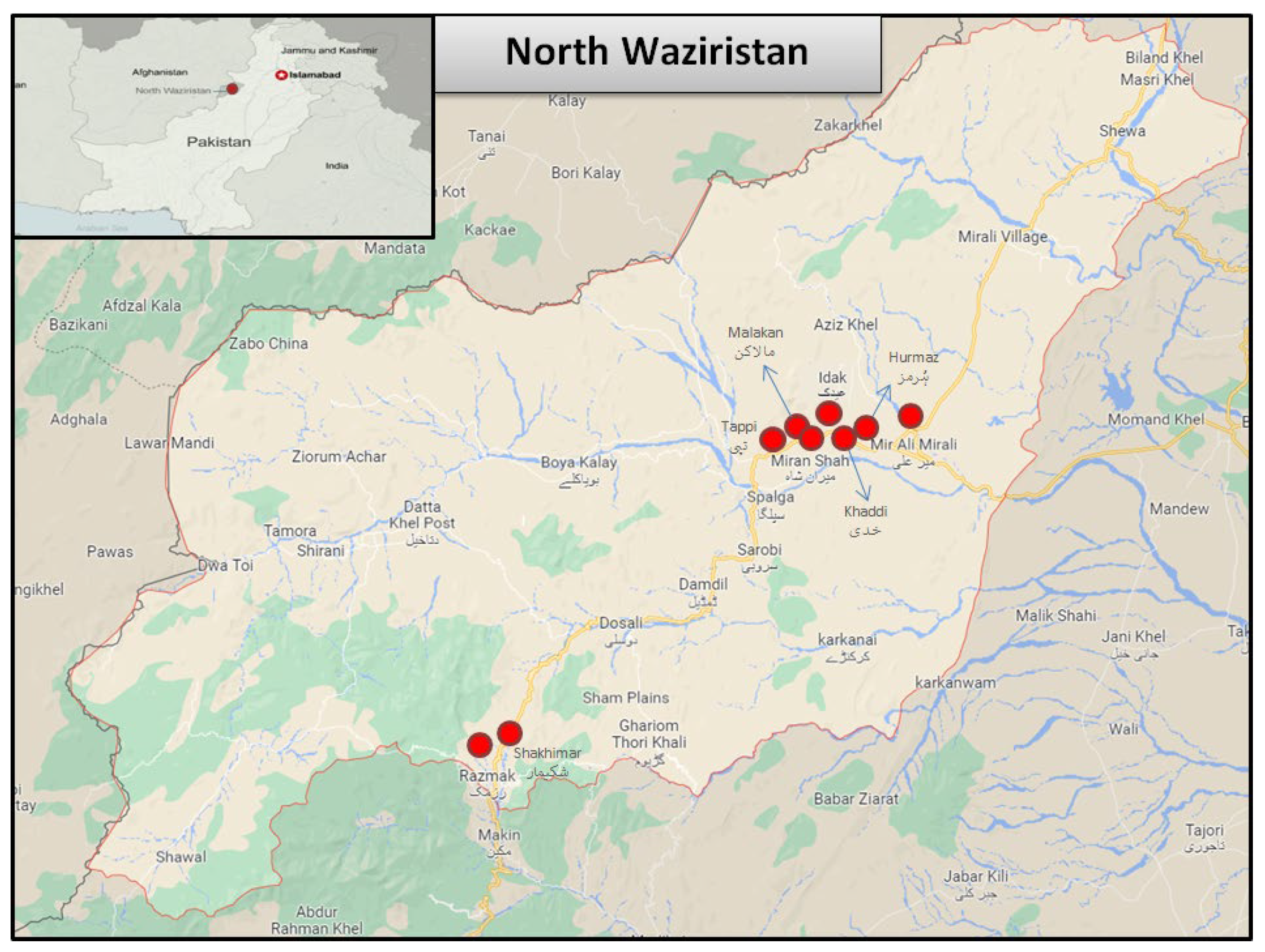 Sustainability 14 09768 g001