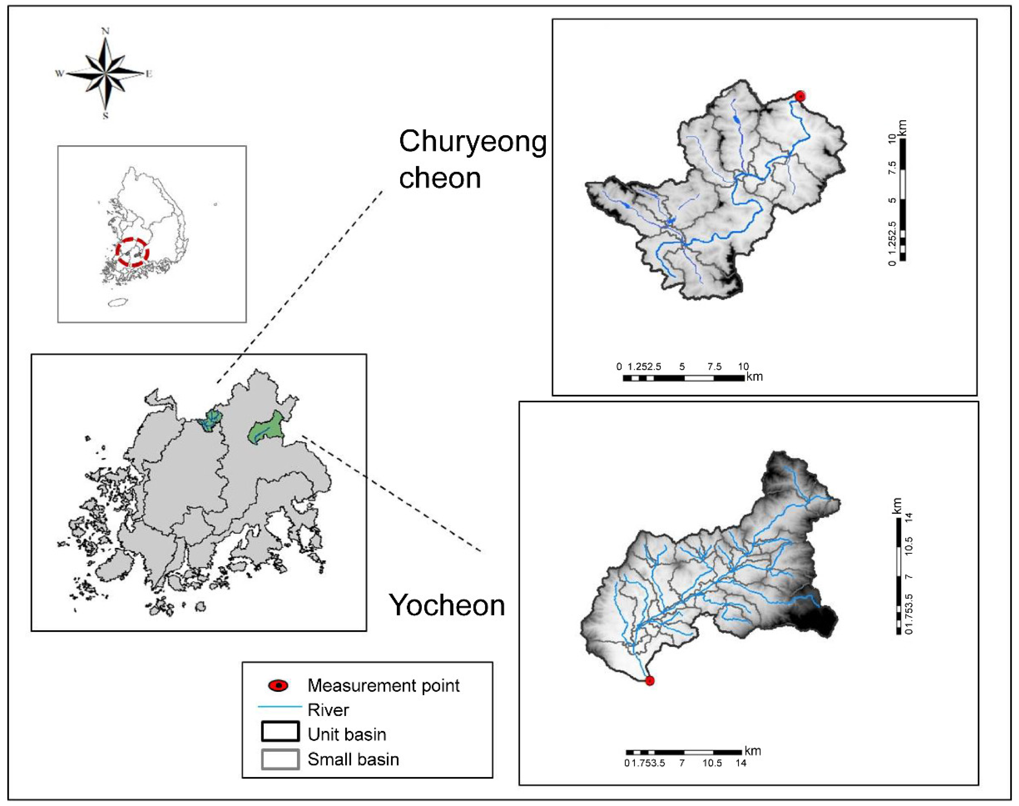 Sustainability 14 09770 g001