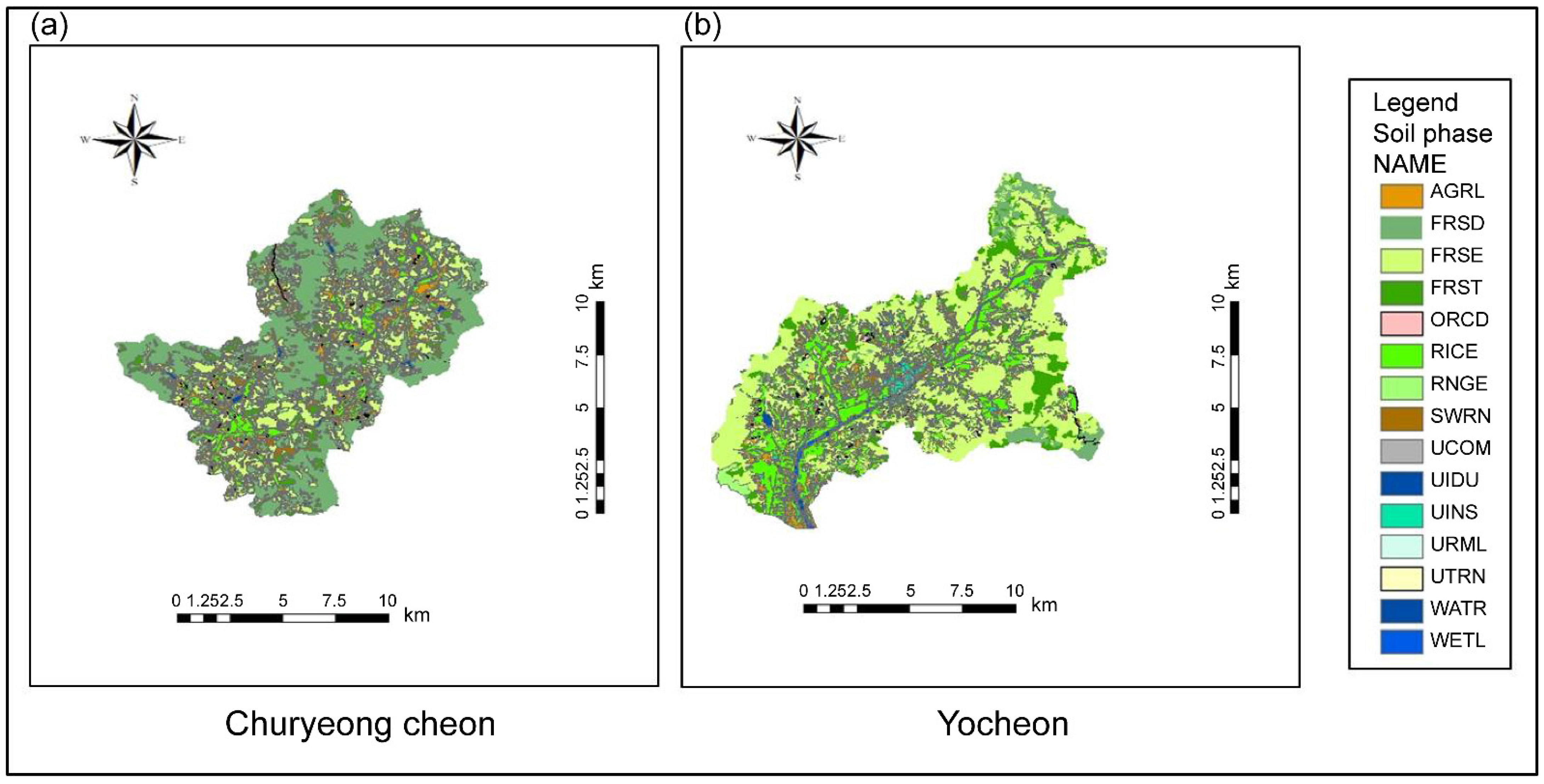 Sustainability 14 09770 g002