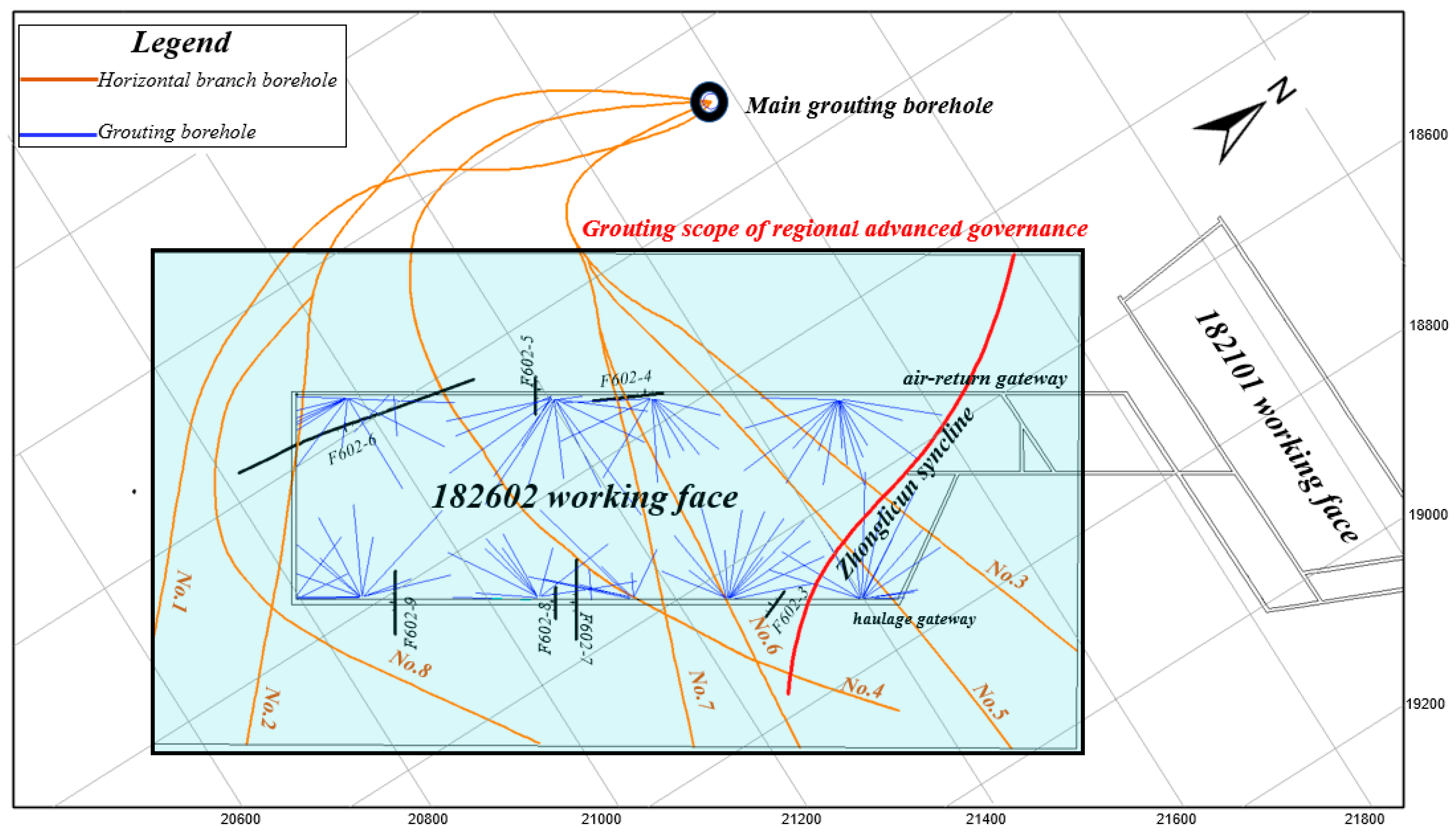 Sustainability 14 09774 g002 550