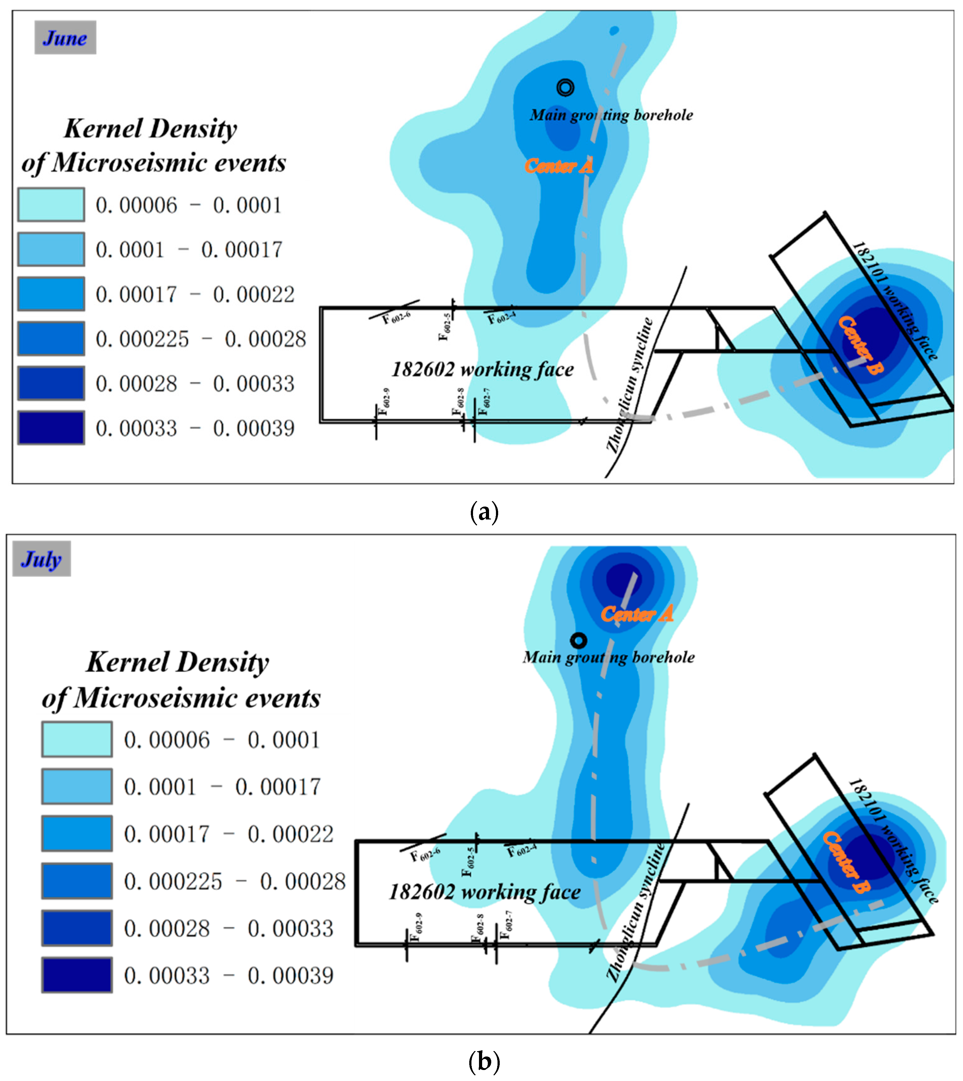 Sustainability 14 09774 g005 550