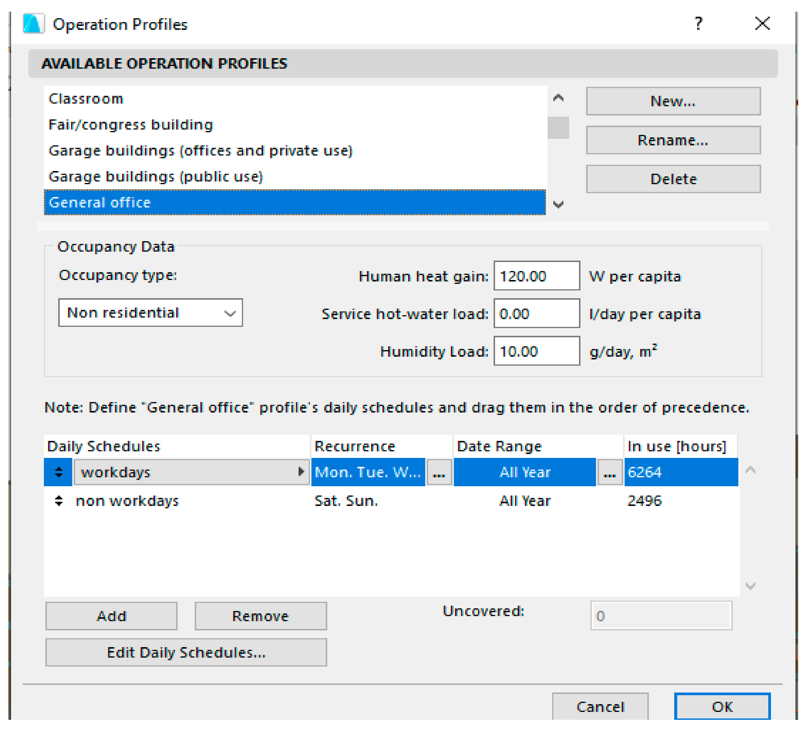 Sustainability 14 09780 g001