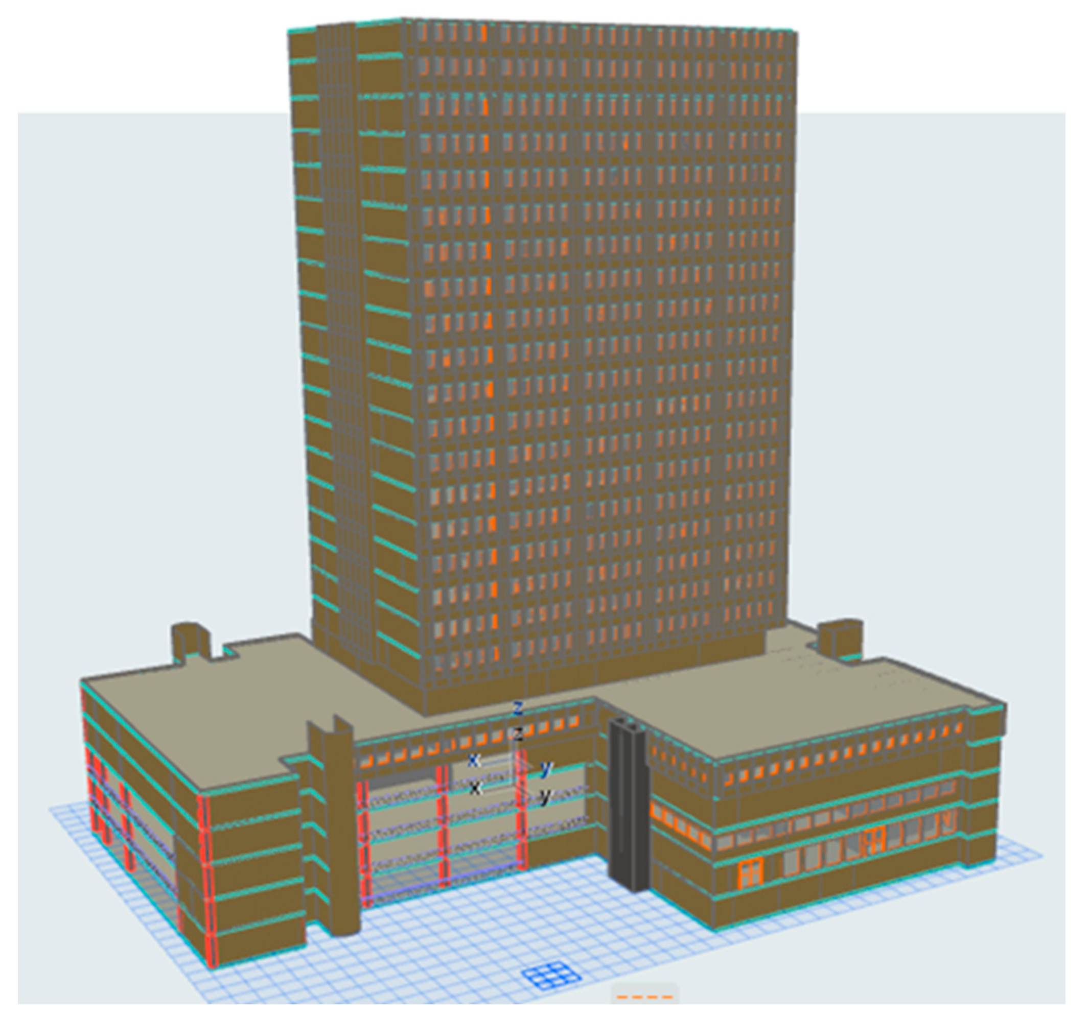 Sustainability 14 09780 g005