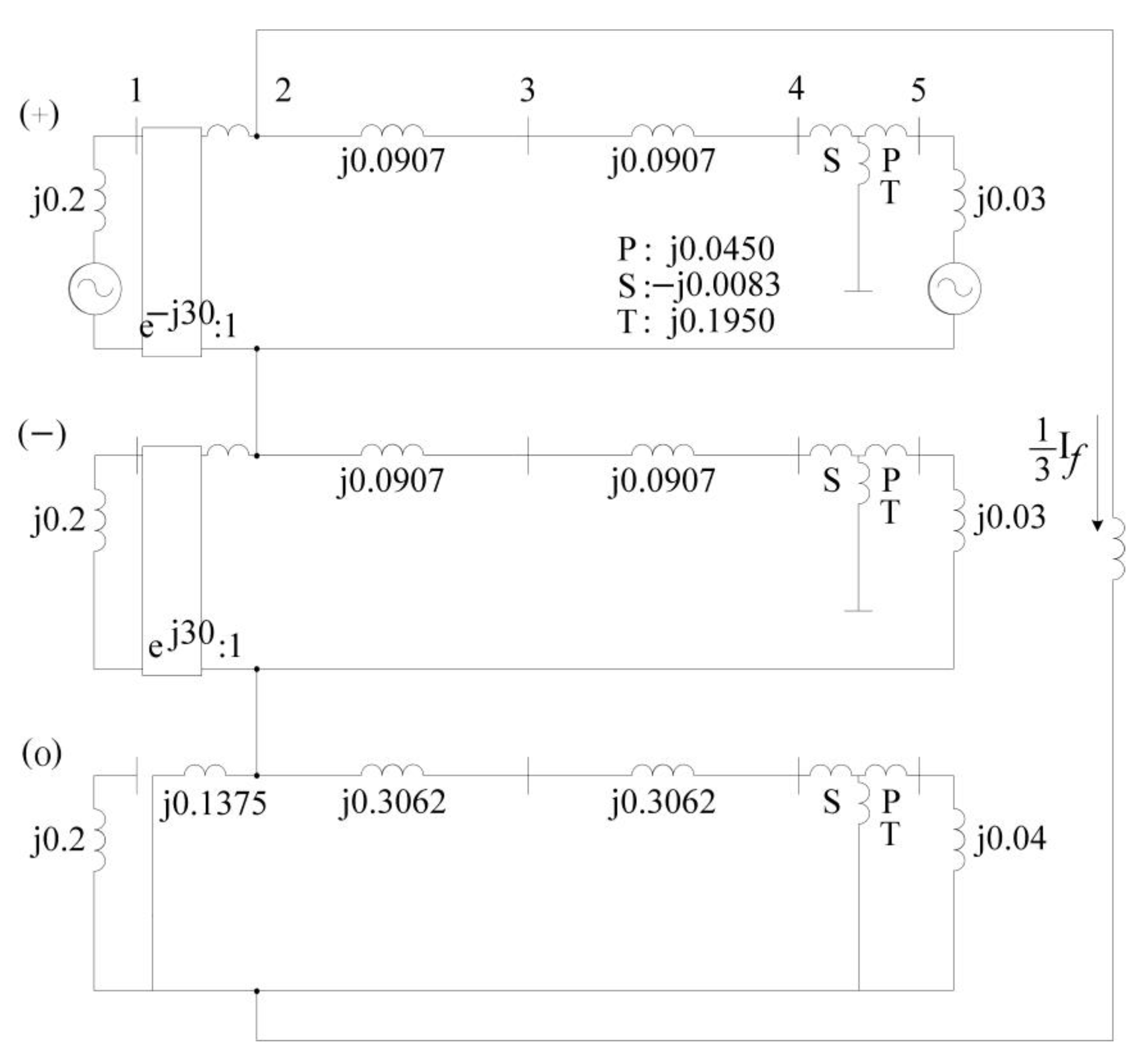 Sustainability 14 09781 g002