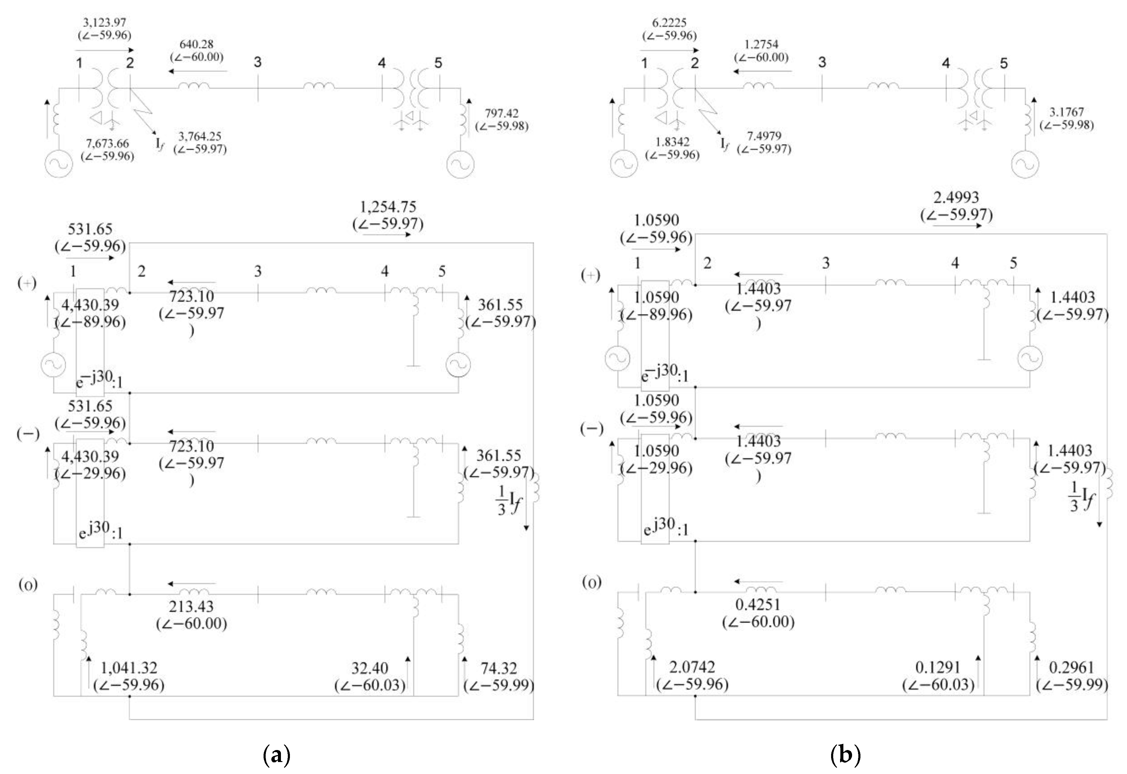 Sustainability 14 09781 g003