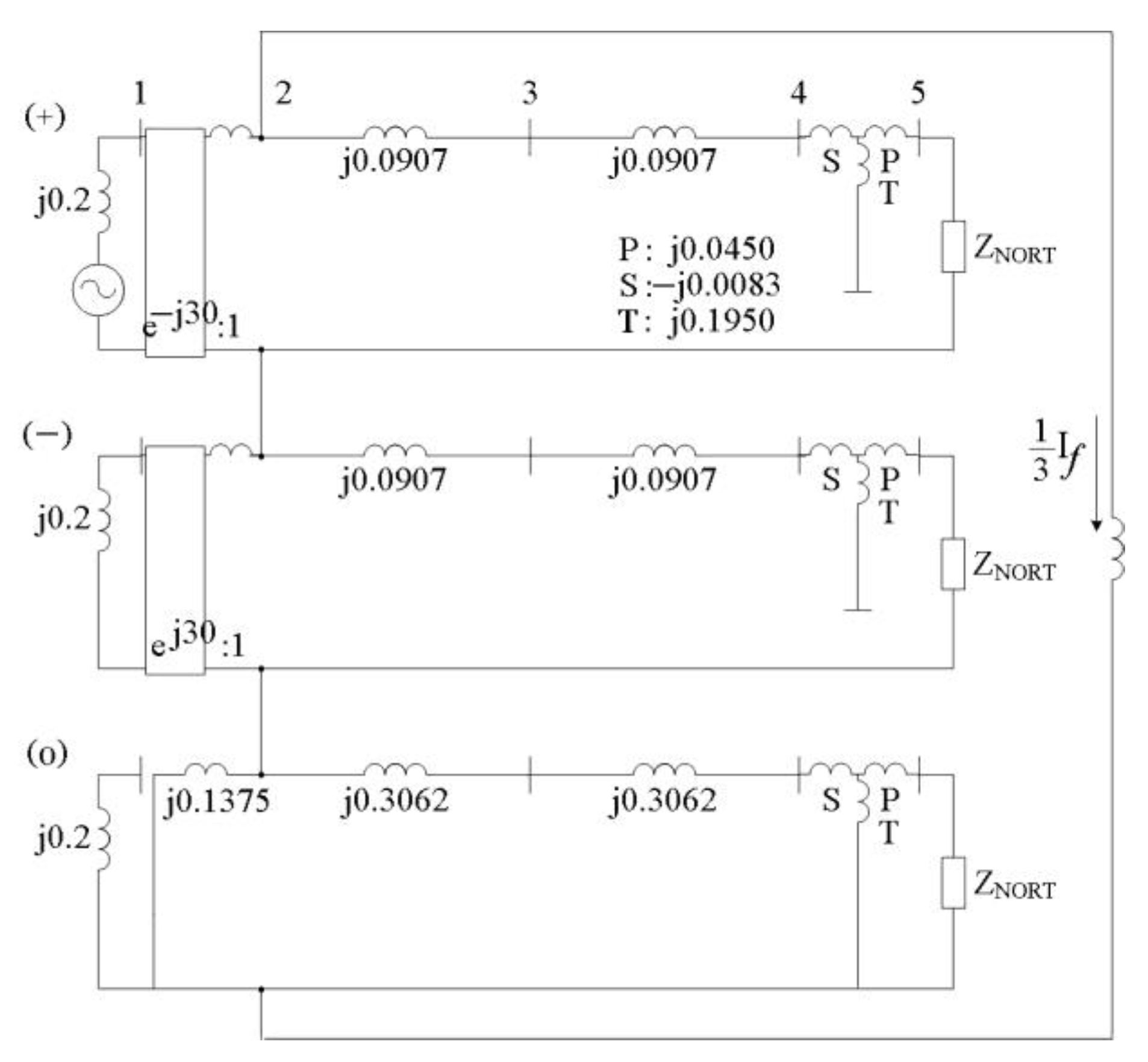 Sustainability 14 09781 g005
