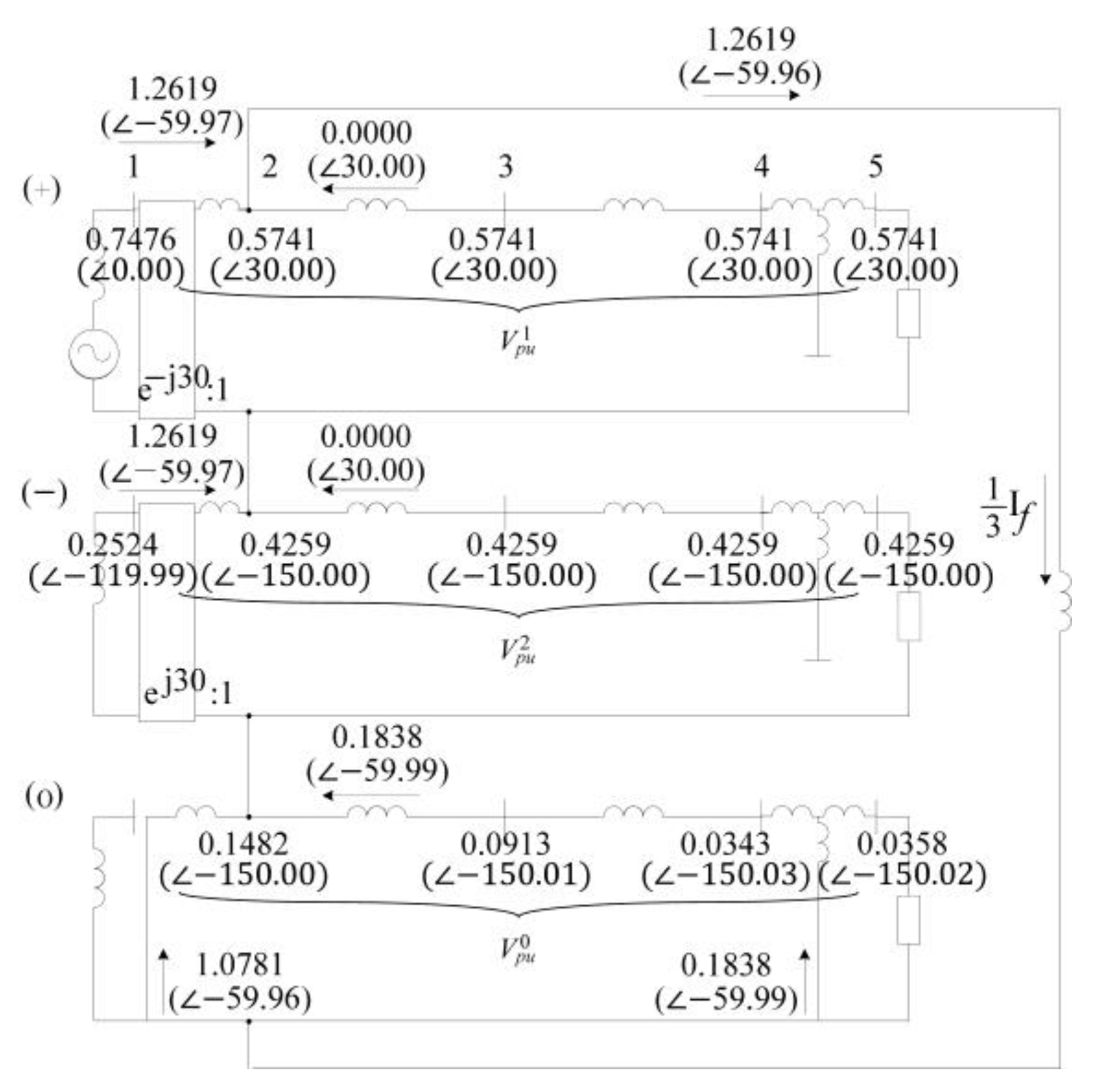 Sustainability 14 09781 g006