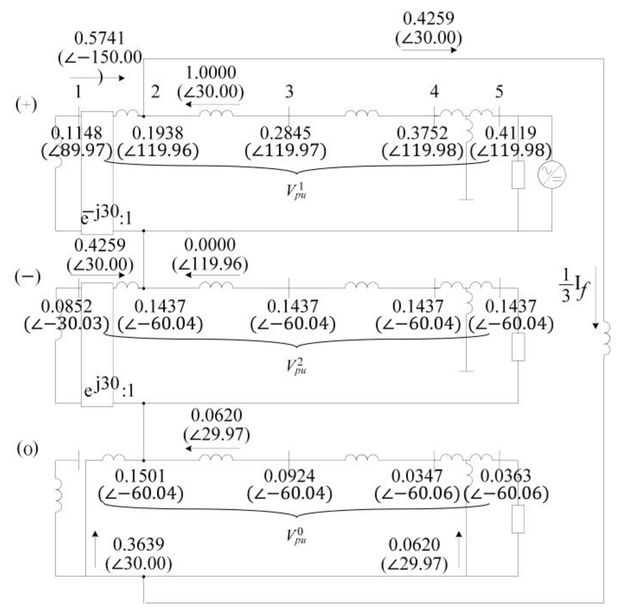 Sustainability 14 09781 g008
