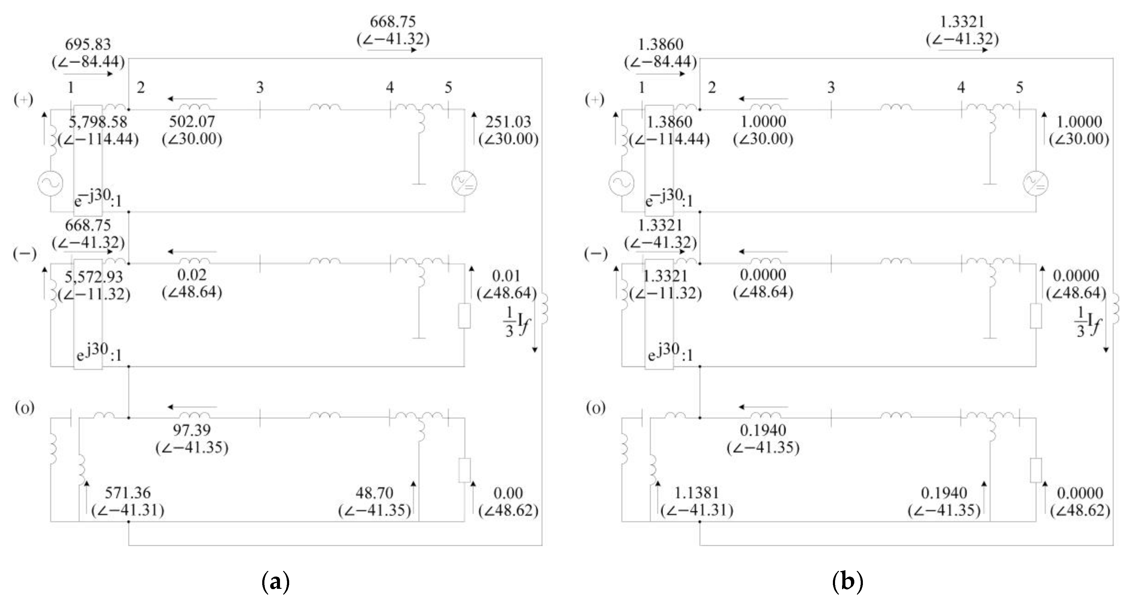 Sustainability 14 09781 g009