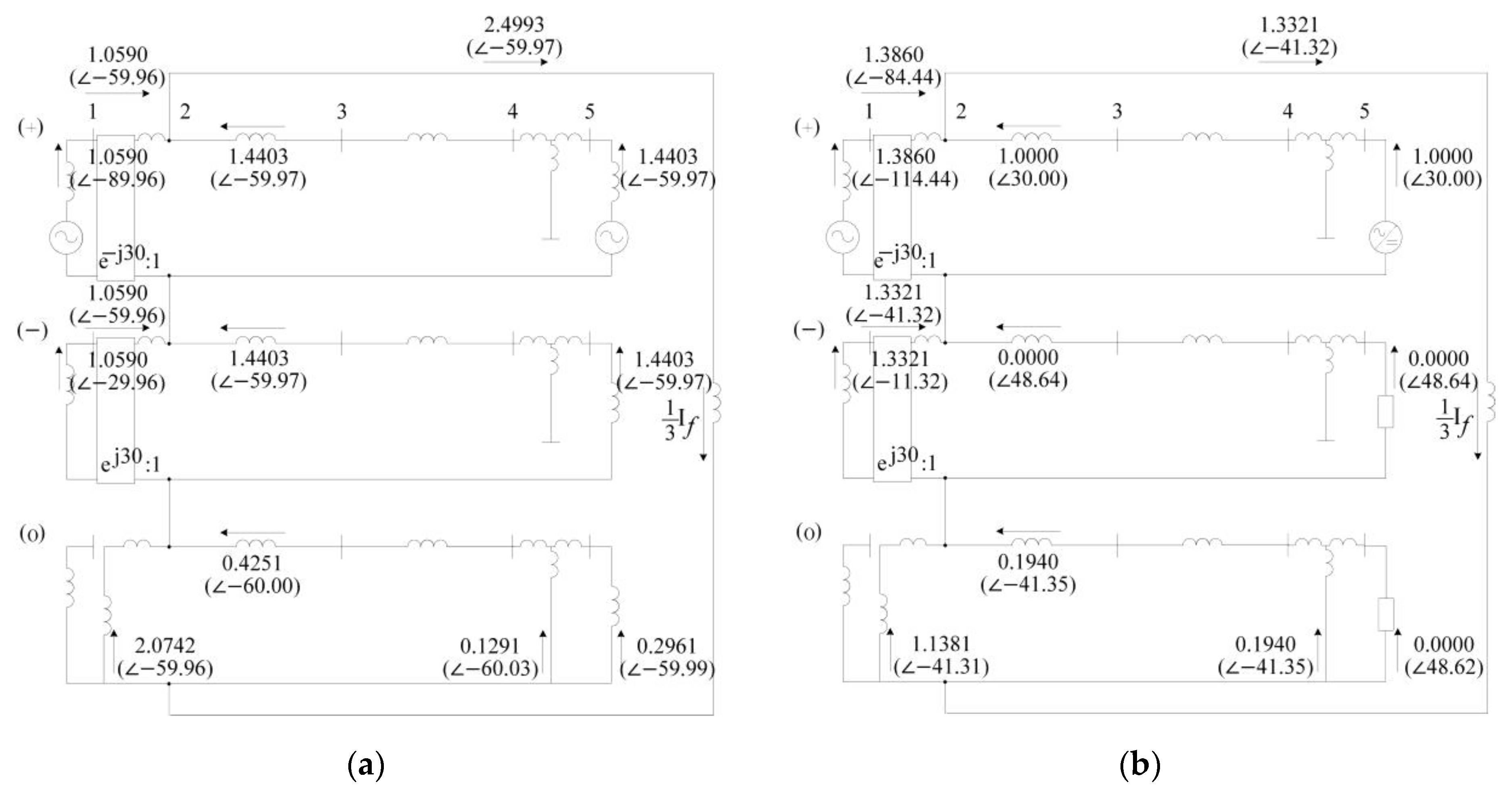 Sustainability 14 09781 g010