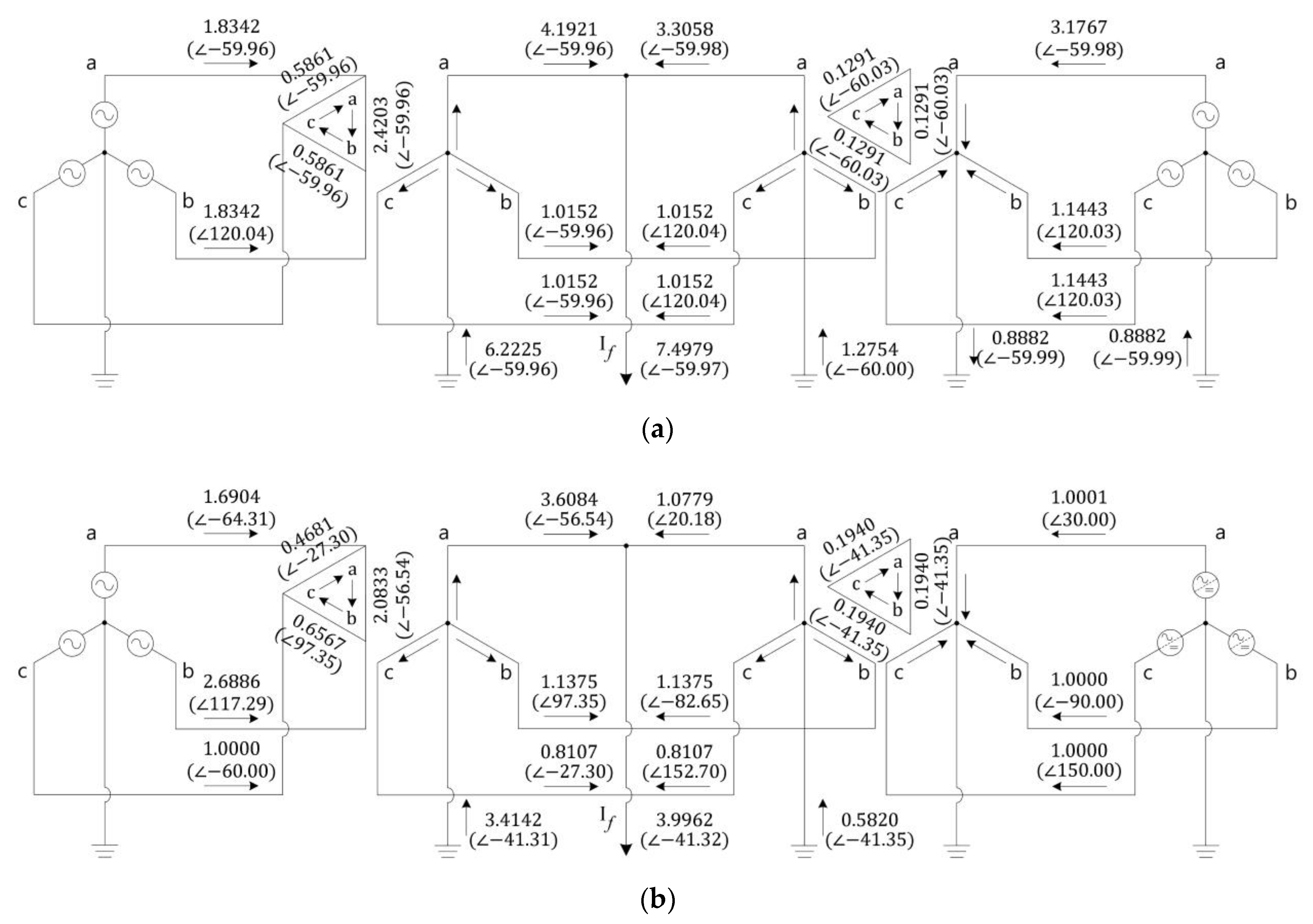 Sustainability 14 09781 g011